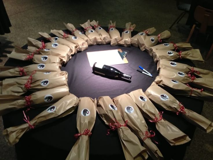 Slikovni rezultat za wine charity