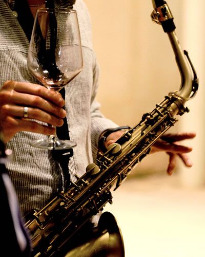 Slikovni rezultat za winery jazz