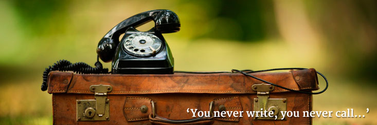 Slikovni rezultat za wine contact