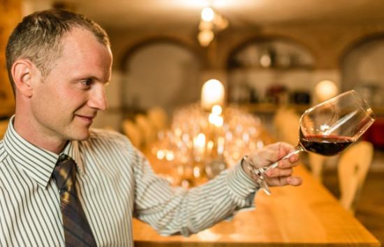 Slikovni rezultat za sommeliere