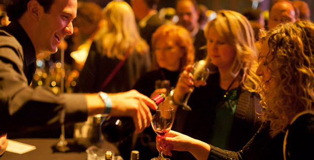 Slikovni rezultat za wine event